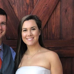 Meet your Posher, Robyn